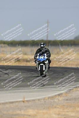 media/Sep-02-2024-Lets Ride (Mon) [[0f572cc0e2]]/C Group/1040am (Star Mazda)/